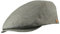 Mayser Rollable UV80 Outdoor Flatcap Delian Stone 56