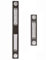254 mm Level Indicator with Thermometer, Oil Level Indicator, Oil Container, Hydraulic Level Oil Tank