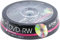 30 x TDK Blank DVD-RW Disc (4x 120min 4.7GB) Video/Data DVD Re-Writable