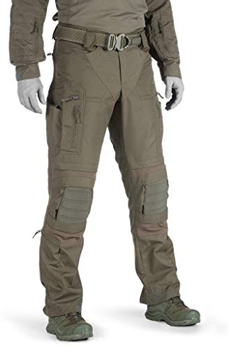 UF Pro Kampfhose Striker XT Gen.2 Oliv, Oliv, 36/32