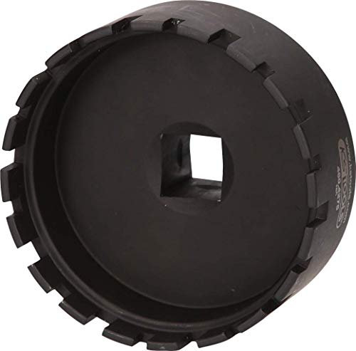 KS TOOLS Montagewerkzeug, Relaisventil-Dichtung 460.4275