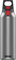SIGG - Isolierte Trinkflasche - Thermosflasche Hot & Cold One Light Brushed - Mit Fruchtfilter - Auslaufsicher - BPA-frei - 18/8-Edelstahl - Camping & Outdoor - 0,55L