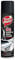 Oven Mate OM BBQ Oven & Grill Cleaner 400ml, Clear