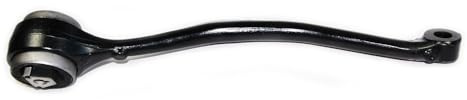 SKF Radaufhängung Lenker Längslenker ohne Traggelenk VKDS 328567 Position unten Höhe 95 mm Länge 507 mm Breite 100 mm - OE Qualität