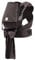 Stokke Limas Babytrage Plus, Espresso Brown - Modell 2023 (OCS) - Half Buckle Babytrage - Drei Tragepositionen - Ab 1 Monat/4 kg bis 18 kg