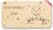 Frühstücksbrettchen Holz Natur - Hier krümelt Name Löwe I Lion I Frühstücksbrett Löwen Geschenk personalisiert - 22x12 - Holz - geschenke personalisierte brettchen kinder tier holzbrettchen