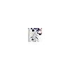 RMBLYfeiye Temu Shop Kleidung Damen Longshirt Lässig Für Leggings Eterna Hemden Comfort Fit Langarm Shirts V-Ausschnitt Henley Shirt Mit Knopfleiste Blumen Bedruckt Blusenshirt Sweatshirt