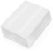 Sac Congelation,Réutilisable, 120 Sachets 25x35cm,Sacs de Congélation sans BPA,Sac Sous Vide Alimentaire Convient pour la Conservation des Aliments