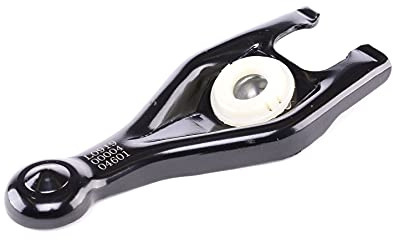 Partsline Fourchette d'Embrayage compatible avec Partner Berlingo 208 | Aussi compatible avec C3, Jumpy et Boxer. Réf. équivalentes : 212052, 211766, 9631584587