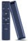 CLVIZCXOM AH59-02767A AH81-11678A Remote Control Replacement for Samsung Soundbar HW-A650 HW-N450 HW-N550 HW-N650 HW-N850 HW-N950 HW-N960 HW-Q60R HW-Q60T HW-Q70T HW-Q80R HW-Q90R and More HW Series