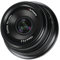 7Artisans 10 mm F3.5 APS-C Kameraobjektiv Weitwinkel für Nikon Z-Mount spiegellose Kameras