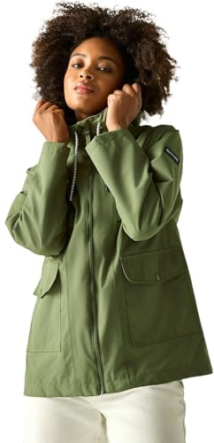 Regatta Orlea Jacket 36