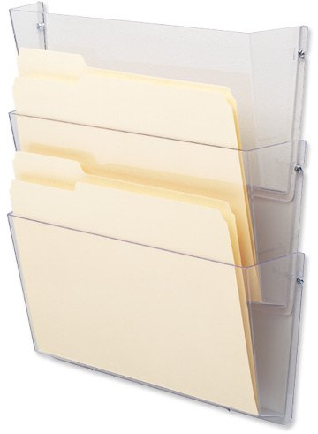 Bosch 2605438167 Valise de transport en plastique 343 x 286,5 x 104 mm