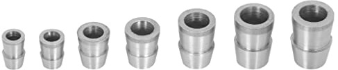 PICARD 0037000-1 - Cuña circular (para Martillo/mallo de 100-200 g)