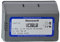Honeywell Antrieb 3-Wege Ventil Umschaltventil VC8010 Buderus Vaillant