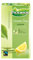 Pickwick Tea | Tè Verde Professionale Al Limone Del Commercio Equo E Solidale | Pickwick Te | Te Pickwick | 75 Pack | 150 Grammi Total