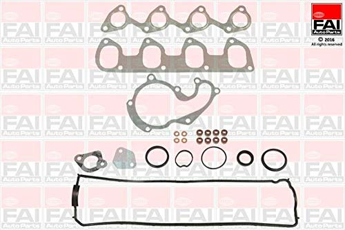 FAI AutoParts Cylinder Head Gasket Set Part Number: HS882NH