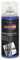 Ambro-Sol - L050 Lubrifiant Spray PTFE, Protecteur Contre La Poussière, Idéal pour Serrures, Charnières ou Joints, Aérosol 100% Recyclable à l’Infini de 400 ml (L'emballage peut varier)