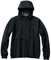 Daiwa Parka DE-8107J BLK-XL Jacke
