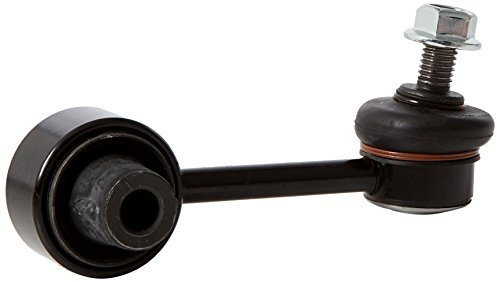 A.B.S 260743 Suspension Arm