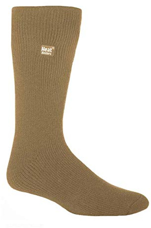 Mens Original Thermal Heat Holder Socks