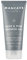 ManCave Gel Douche Aloe Vera et Pin 200 ml Gel Douche Hommes, Gel Douche Peaux Sensibles, sans Sulfate, Naturel, Vegan, Tube Plastique Recyclé, Fabriqué en Angleterre