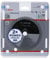 Bosch Professional Lama per sega circolare Standard for Aluminium (alluminio, 136 x 15.875 x 1.6 mm, 50 denti, accessorio per sega circolare a batteria)