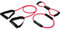 ENERGETICS Expander Tubes Set-296884, rot, 15