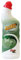Caja 8 uds. Doril Gel WC Antiincrustante Pino Lejia. Botella 750ml