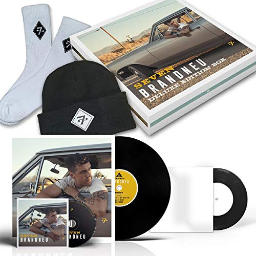 Vmiot Records (Sony Music)