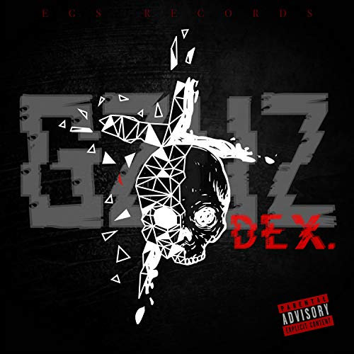GZUZ [Explicit]