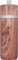 MasterClass Salt or Pepper Grinder, Plastic, Walnut Wood Effect, 17 cm
