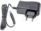 vhbw Staubsauger Netzteil Ladegerät kompatibel mit Rowenta Air Force AC925801/9A0, AC925801/9A1 Handstaubsauger