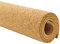 Große Korkrolle, 1 m x 500 mm, 8 mm dick