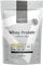 Amazon Brand - Amfit Nutrition Whey Protein Powder, Lemon Cheesecake Flavour, 75 Servings, 2.27 kg (Pack of 1)