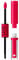 NYX Professional Makeup Lipgloss, Hochpigmentierte und langanhaltende Formel, Nicht abfärbend, Shine Loud, 18 On A Mission