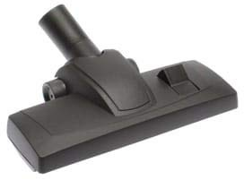 suceur à pédale pour aspirateur marque ica lp 1/12 eco b 12l
