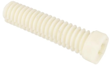 sparefixd Adjustable Foot Leg to Fit Lamona Dishwasher