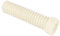 sparefixd Adjustable Foot Leg to Fit Lamona Dishwasher