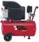 METALWORKS Compresor orion 50-2cv 230 v marca