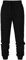 Ni_ka Pantalons De Sport Homme Confortable Jogger Slim Pantalon Taille Elastique Loisirs Jogging Fitness RandonnéE Harem Pants 2XL