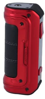 GeekVape Aegis Max 2 Mod - 100 Watt - Farbe: rot