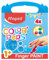 Maped - Pintura, 812501, multicolor