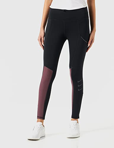Nike Damen Leggings Nike Dri-fit Run Division Epic Luxe