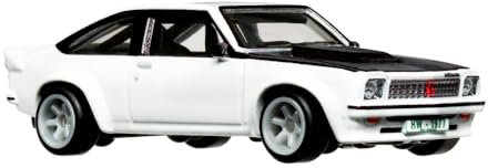 Mattel, Mehrfarbig (HKF12)