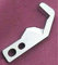 Parts Generic Messer Pfaff 774 784 786 Oberteile, silber