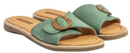 El Naturalista Damen N5690 Tonami Sandale