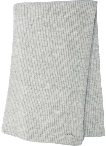 Eisglut Dafnal Scarf - -