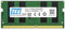 LIYI Memory Module 16GB DDR4 1.2V CL-22 2400MHz (PC4-19200) Non-ECC Unbuffered SO-DIMM Single 260pin Laptop Memory Ram for Notebook Laptop Computer Memory Upgrade