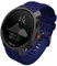 BOJYS Correa para Polar Vantage M2, 22mm Silicona Pulsera Repuesto Deportiva Compatible con Vantage M, Grit X, Grit X Pro Titan, V2 Shift
